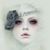 Echandi Teresa's profile image