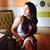 Nisha Balani's profile image