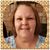 Mona Helman Adams's profile image