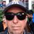 Kevin Keeshan's profile image