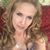 Tara Sowinski's profile image