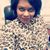 Joycelyn W. Yates's profile image