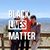 Rebecca Herb Williams's profile image