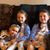 Sherry Bratcher Younker's profile image