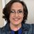 Janine Strassburg-Judd's profile image