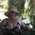 Elizabeth Griggs's profile image