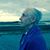 Carey Harben's profile image