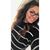 Devyn Peters's profile image