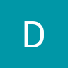 Dolly M.'s profile image