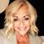 Kim Shoals-Castle's profile image