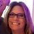 Tina Hipp's profile image