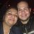 Julio A Laracuente's profile image