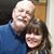 Glenn Hunter's profile image