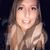 Melinda Rowe's profile image