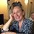Cynthia Gallier Dixon's profile image