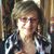 Nina Shimonsky's profile image