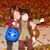 Candida Magliocco Ransom's profile image