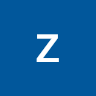 zhuorui h.'s profile image