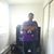 Teray Williams's profile image