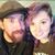 Jessica Ellyn Hosey's profile image
