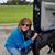Jill VanLaningham's profile image