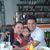 Javier Jimenez Avila's profile image
