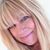 Diane Mars's profile image