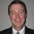 Rick Pfeiffer's profile image