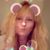 Michele Dick-Botsford's profile image