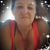 Kim Sanchez's profile image