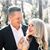 Karie Johnson's profile image