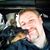 Scott Wendt's profile image