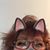 Mary Binion's profile image
