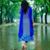 নাদিরা পারুল's profile image