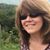 Rebecca Suzy Malone's profile image