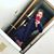 Sarah Hurst's profile image