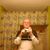 Eugene Hammond's profile image