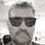 Dean Travia's profile image