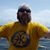 Jim Reed's profile image