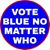 Gary Wade's profile image