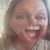 Kim McLellan's profile image