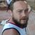 Jay Knight's profile image