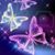 Cheryl Becker's profile image