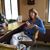 Trish Ruiz Conley's profile image