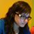 Airavelle Denezze O. Schultz's profile image