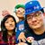 Tshering Lama's profile image