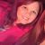 Carla Sumner Milam's profile image