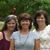 Suzanne Sickler-Reid's profile image