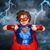Jodi Kelley-Bender's profile image