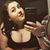 Rachal Karalee Gilbert's profile image